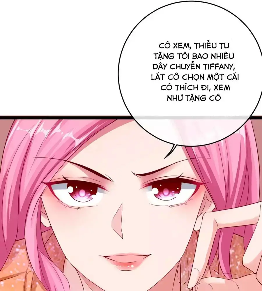 Băng Sơn Tổng Tài Sủng Thê Đến Vô Đạo Nettruyen ZZZ Chương 33 Page 51