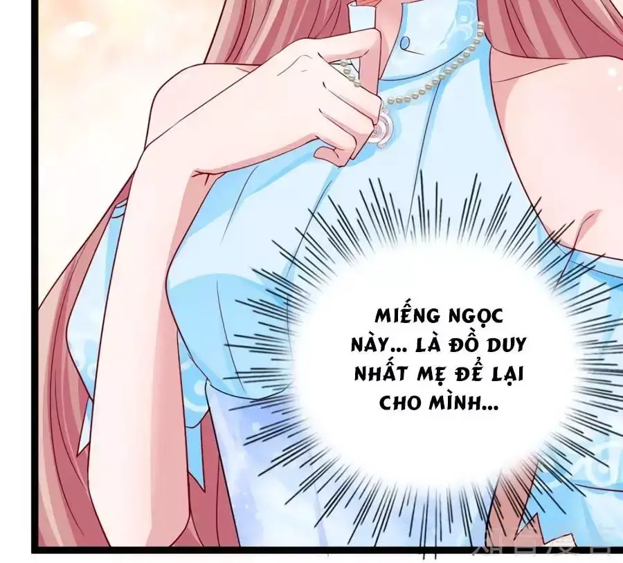 Băng Sơn Tổng Tài Sủng Thê Đến Vô Đạo Nettruyen ZZZ Chương 33 Page 54