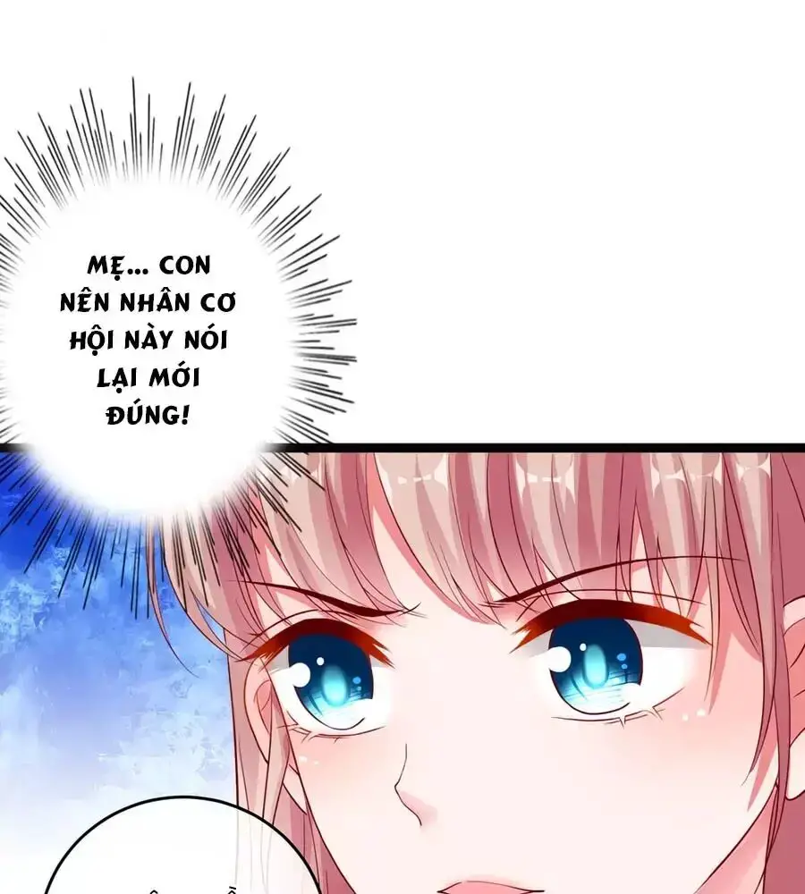 Băng Sơn Tổng Tài Sủng Thê Đến Vô Đạo Nettruyen ZZZ Chương 33 Page 55