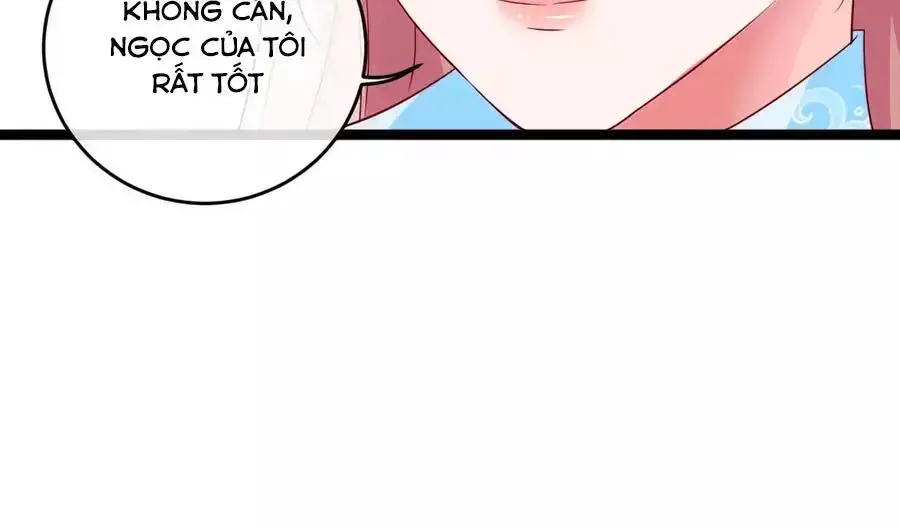 Băng Sơn Tổng Tài Sủng Thê Đến Vô Đạo Nettruyen ZZZ Chương 33 Page 56