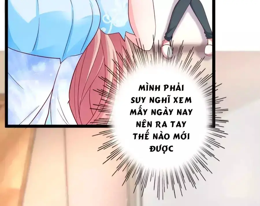 Băng Sơn Tổng Tài Sủng Thê Đến Vô Đạo Nettruyen ZZZ Chương 33 Page 58