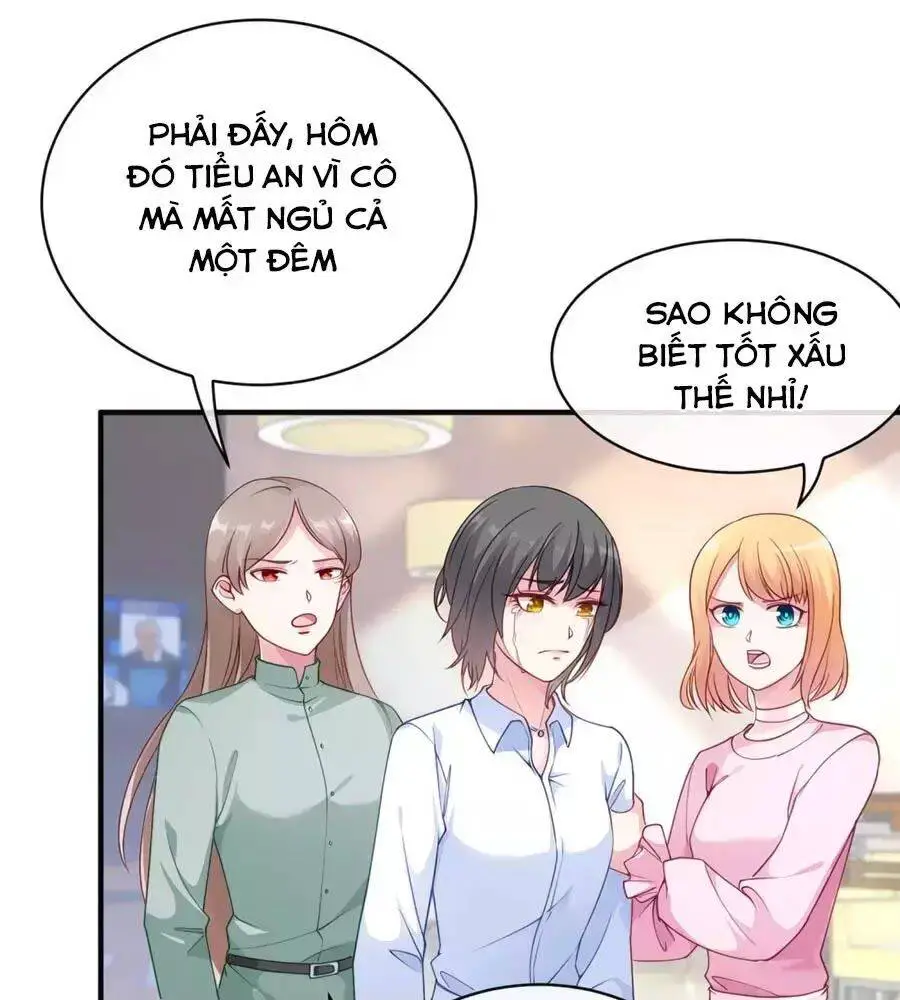 Băng Sơn Tổng Tài Sủng Thê Đến Vô Đạo Nettruyen ZZZ Chương 23 Page 46