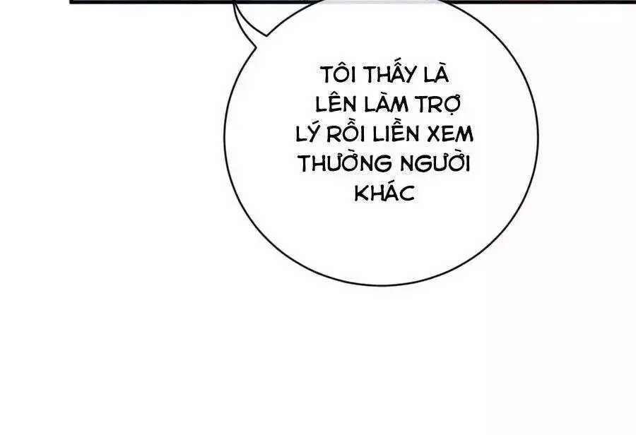 Băng Sơn Tổng Tài Sủng Thê Đến Vô Đạo Nettruyen ZZZ Chương 23 Page 47