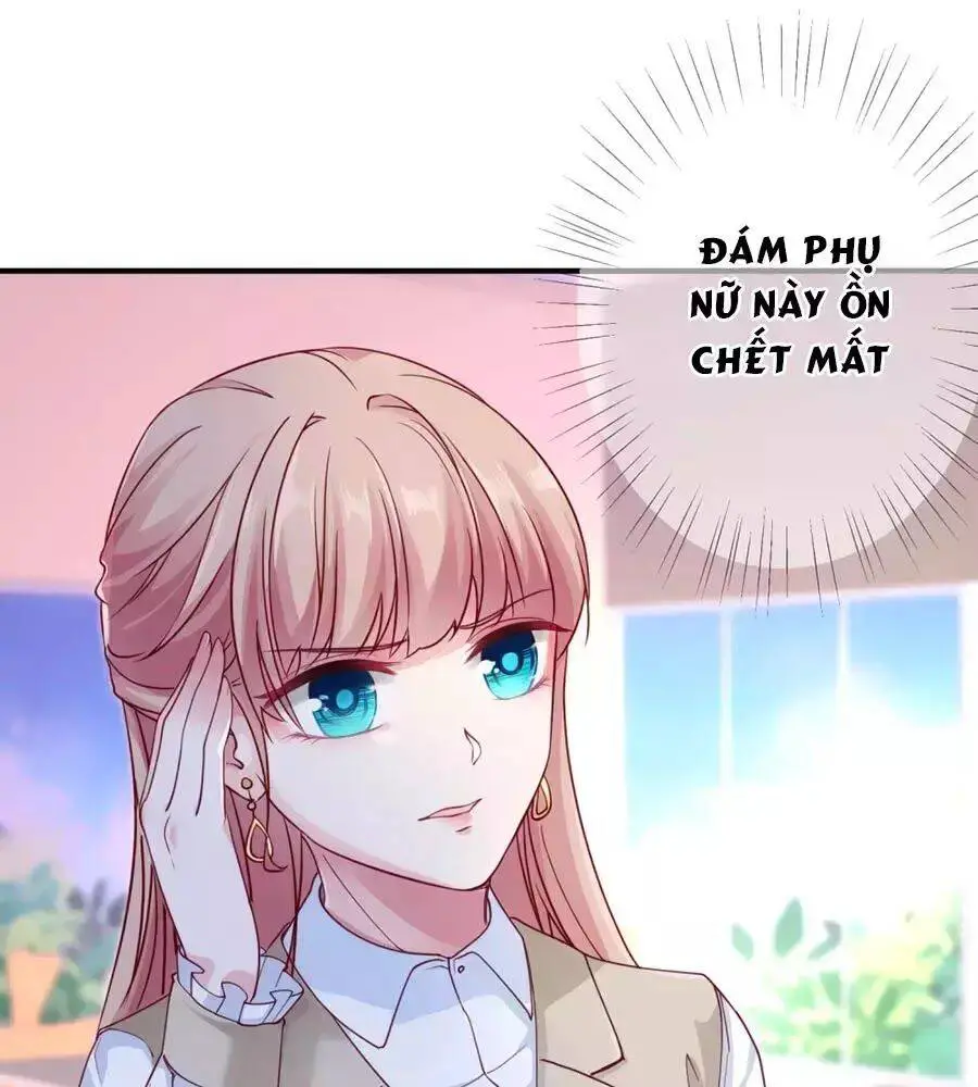 Băng Sơn Tổng Tài Sủng Thê Đến Vô Đạo Nettruyen ZZZ Chương 23 Page 48