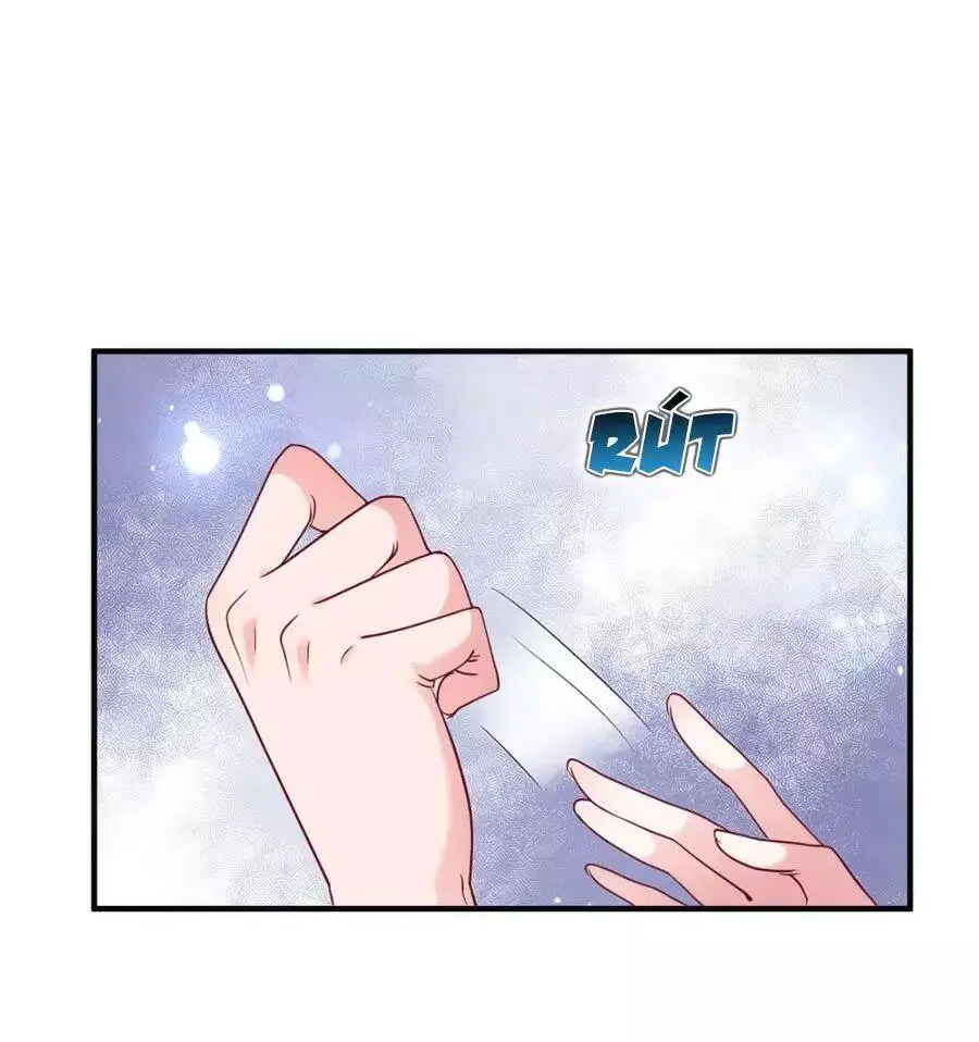 Băng Sơn Tổng Tài Sủng Thê Đến Vô Đạo Nettruyen ZZZ Chương 23 Page 52