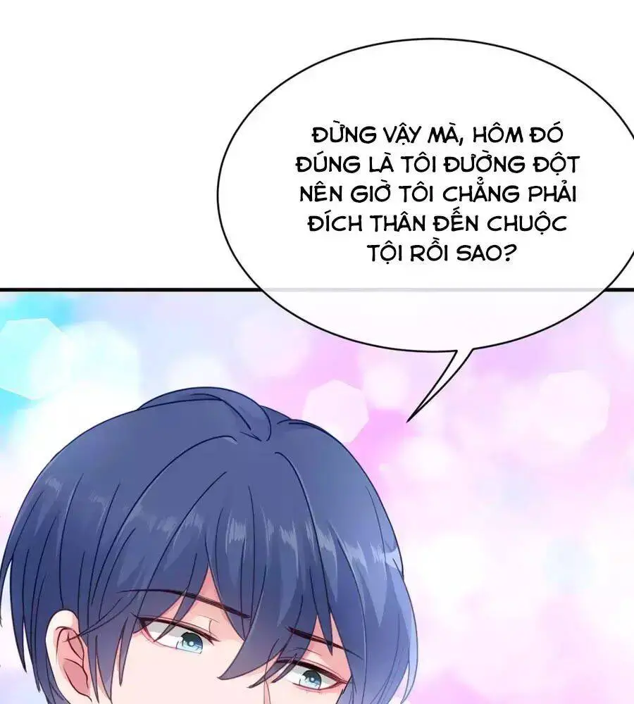 Băng Sơn Tổng Tài Sủng Thê Đến Vô Đạo Nettruyen ZZZ Chương 23 Page 53