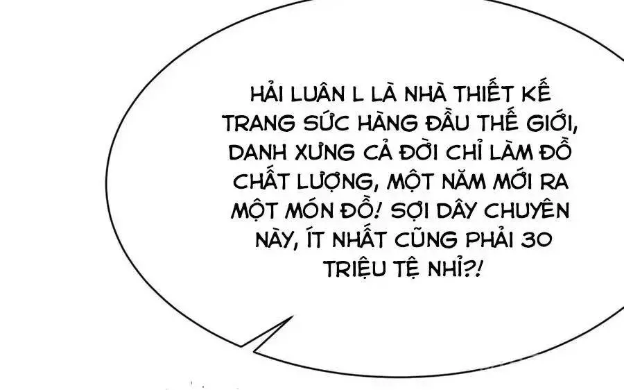 Băng Sơn Tổng Tài Sủng Thê Đến Vô Đạo Nettruyen ZZZ Chương 23 Page 60