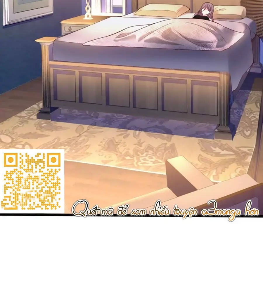 Băng Sơn Tổng Tài Sủng Thê Đến Vô Đạo Nettruyen ZZZ Chương 45 Page 2