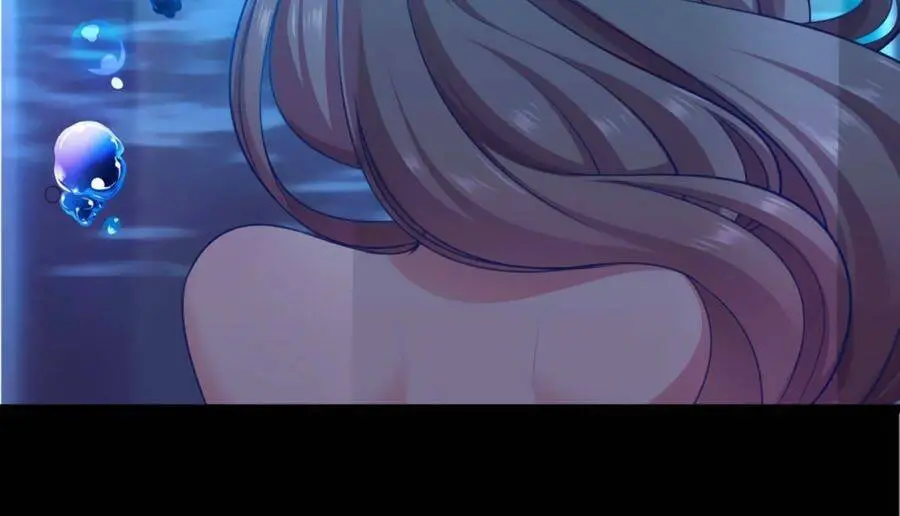 Băng Sơn Tổng Tài Sủng Thê Đến Vô Đạo Nettruyen ZZZ Chương 45 Page 7