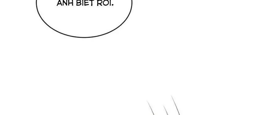 Băng Sơn Tổng Tài Sủng Thê Đến Vô Đạo Nettruyen ZZZ Chương 46 Page 14