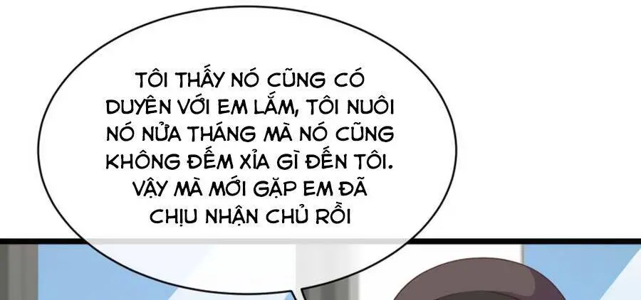Băng Sơn Tổng Tài Sủng Thê Đến Vô Đạo Nettruyen ZZZ Chương 46 Page 37