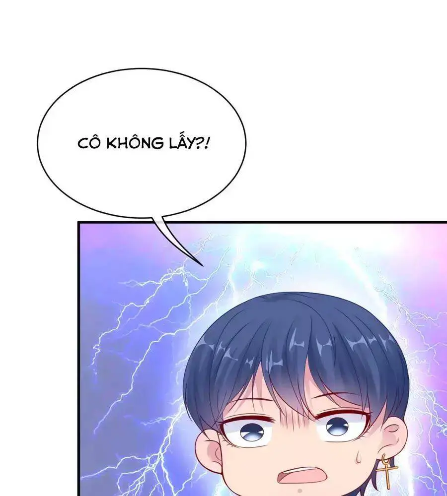Băng Sơn Tổng Tài Sủng Thê Đến Vô Đạo Nettruyen ZZZ Chương 24 Page 3