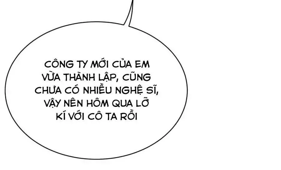 Băng Sơn Tổng Tài Sủng Thê Đến Vô Đạo Nettruyen ZZZ Chương 24 Page 17