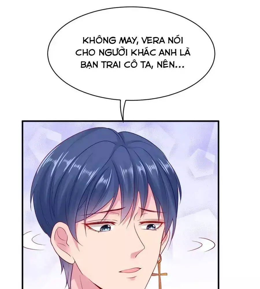 Băng Sơn Tổng Tài Sủng Thê Đến Vô Đạo Nettruyen ZZZ Chương 24 Page 27
