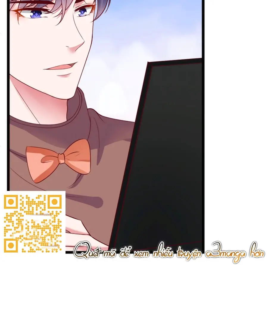 Băng Sơn Tổng Tài Sủng Thê Đến Vô Đạo Nettruyen ZZZ Chương 43 Page 2