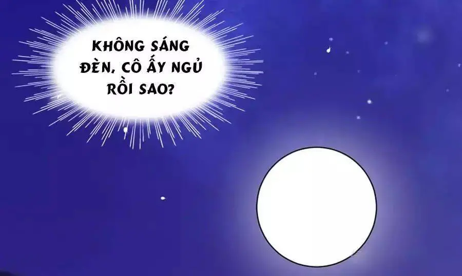Băng Sơn Tổng Tài Sủng Thê Đến Vô Đạo Nettruyen ZZZ Chương 30 Page 60