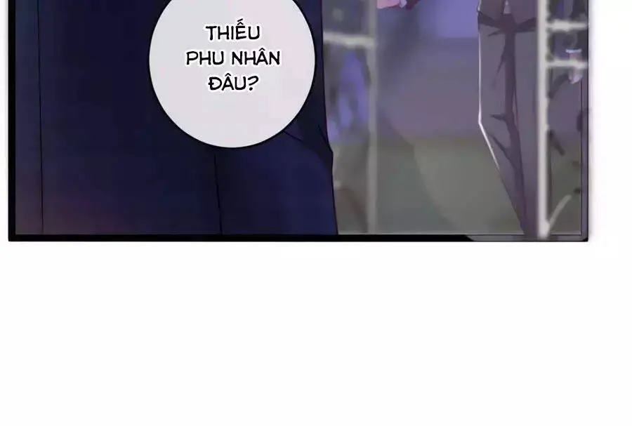 Băng Sơn Tổng Tài Sủng Thê Đến Vô Đạo Nettruyen ZZZ Chương 30 Page 64