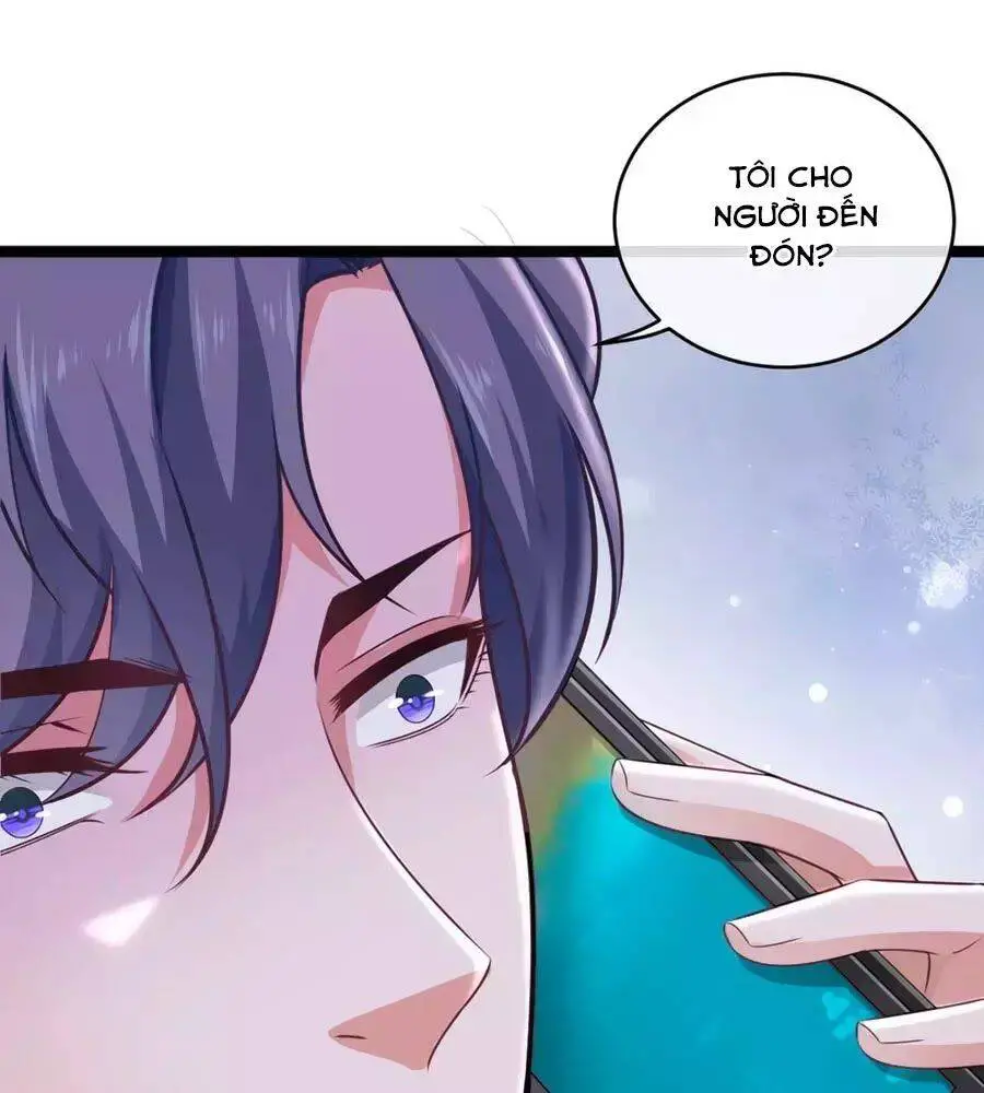 Băng Sơn Tổng Tài Sủng Thê Đến Vô Đạo Nettruyen ZZZ Chương 30 Page 69