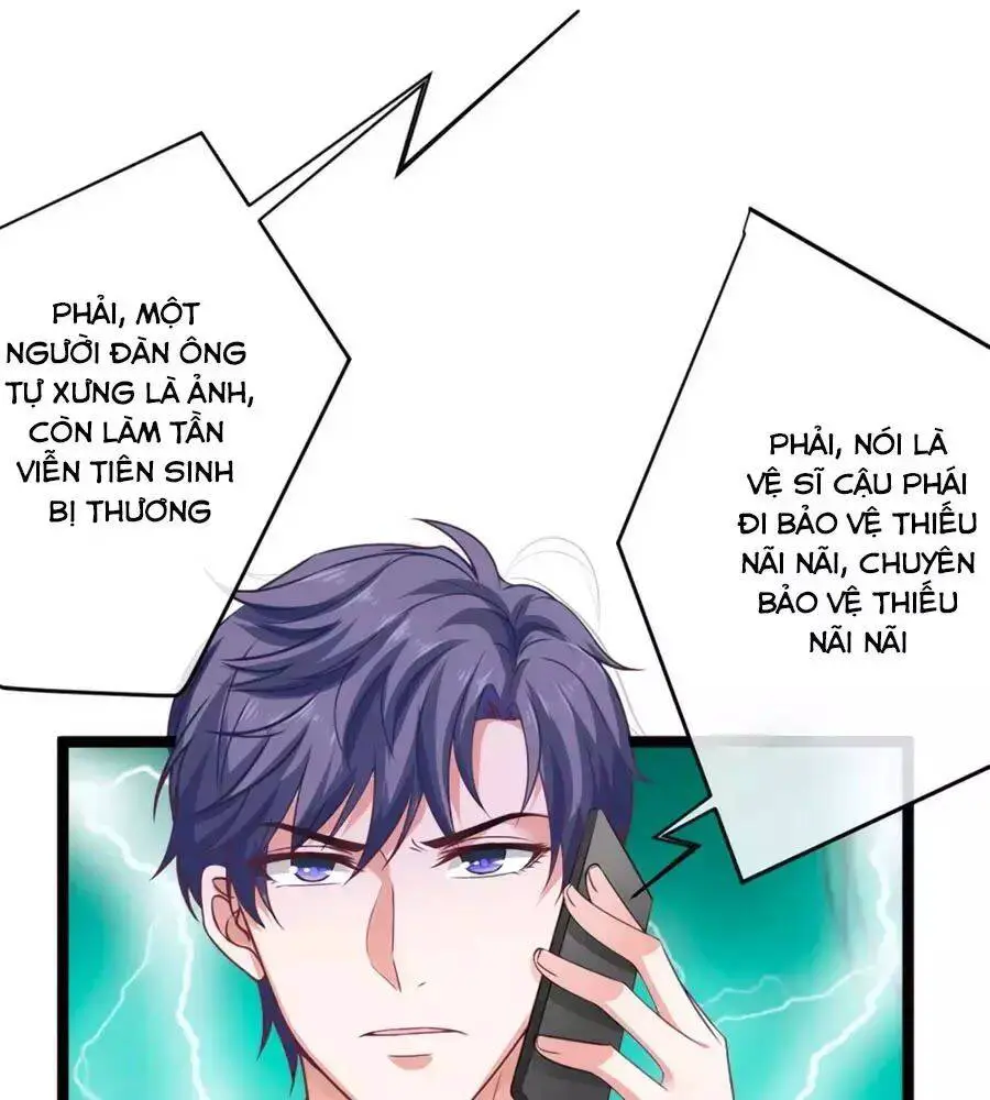Băng Sơn Tổng Tài Sủng Thê Đến Vô Đạo Nettruyen ZZZ Chương 30 Page 71