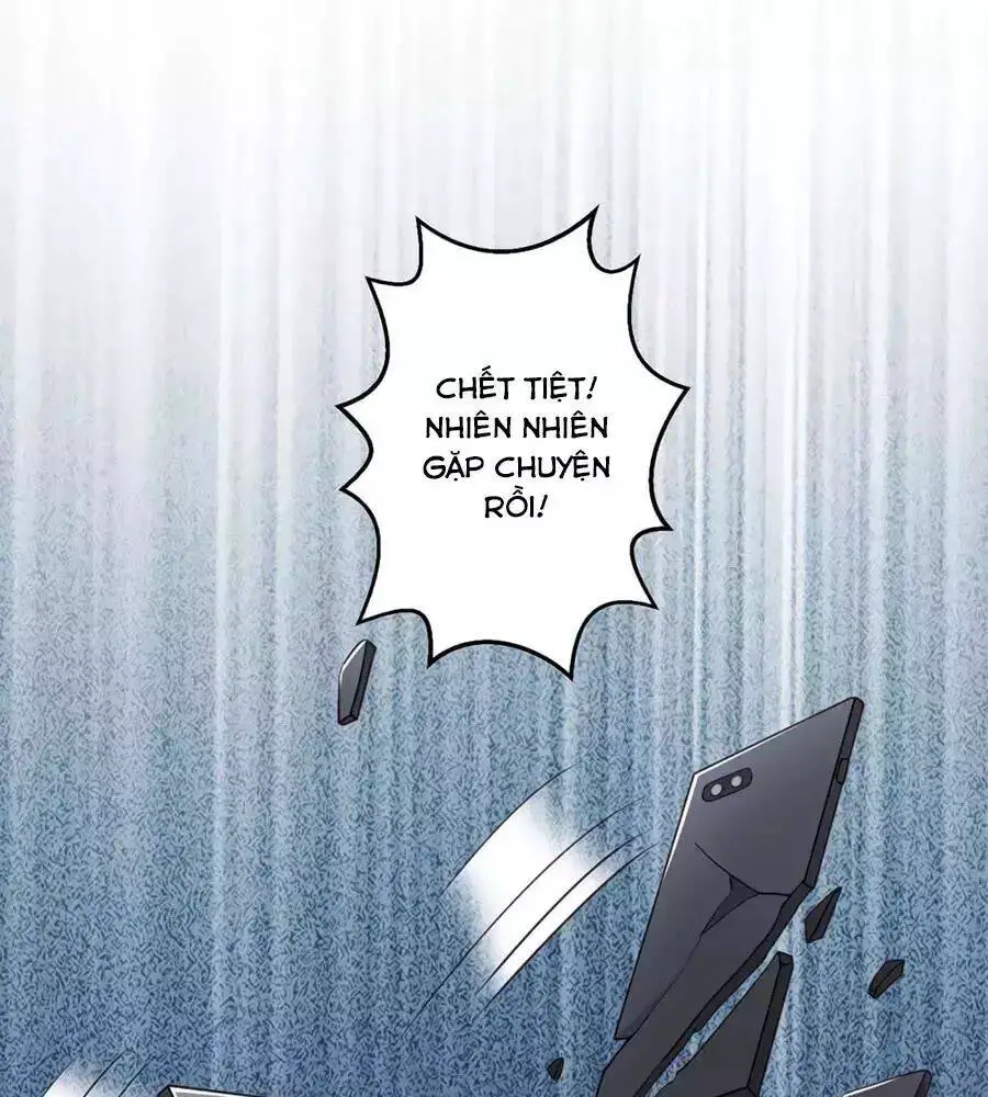 Băng Sơn Tổng Tài Sủng Thê Đến Vô Đạo Nettruyen ZZZ Chương 30 Page 73
