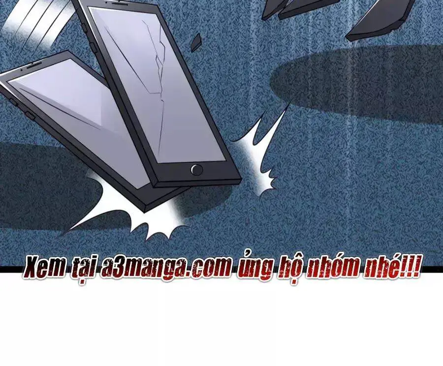 Băng Sơn Tổng Tài Sủng Thê Đến Vô Đạo Nettruyen ZZZ Chương 30 Page 74