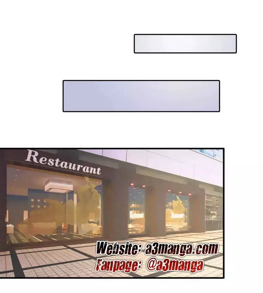 Băng Sơn Tổng Tài Sủng Thê Đến Vô Đạo Nettruyen ZZZ Chương 25 Page 1