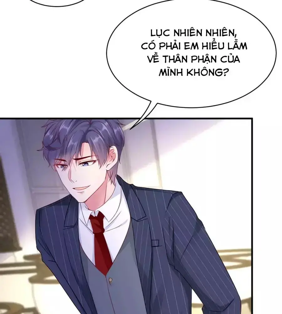 Băng Sơn Tổng Tài Sủng Thê Đến Vô Đạo Nettruyen ZZZ Chương 25 Page 27