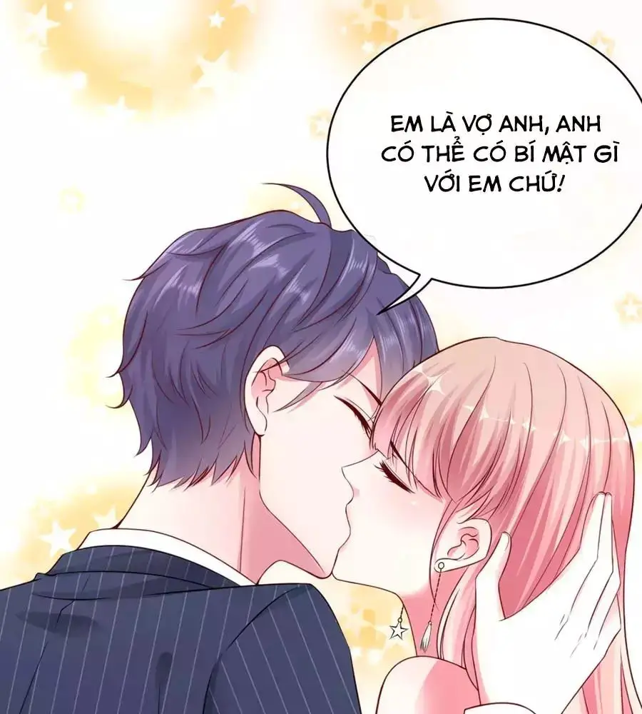 Băng Sơn Tổng Tài Sủng Thê Đến Vô Đạo Nettruyen ZZZ Chương 25 Page 31