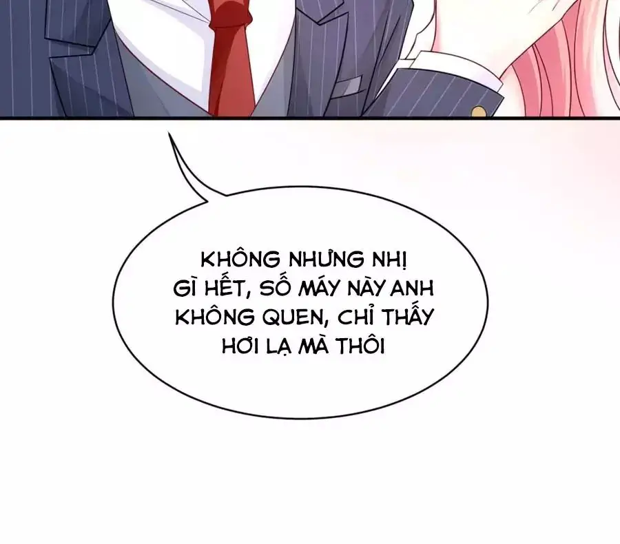 Băng Sơn Tổng Tài Sủng Thê Đến Vô Đạo Nettruyen ZZZ Chương 25 Page 34