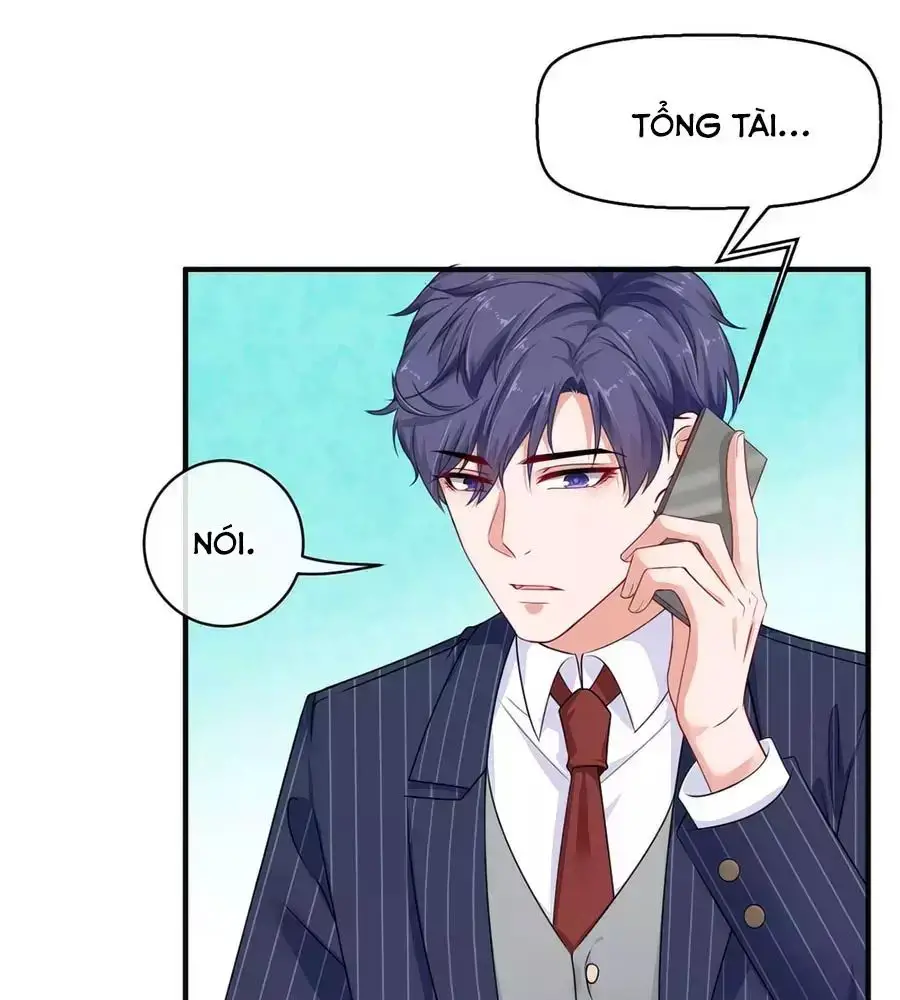 Băng Sơn Tổng Tài Sủng Thê Đến Vô Đạo Nettruyen ZZZ Chương 25 Page 39