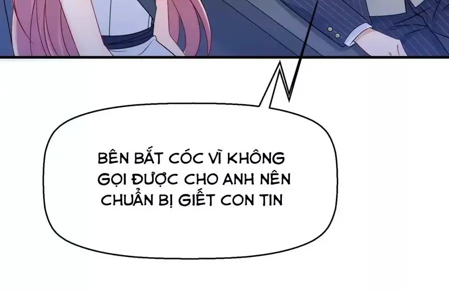 Băng Sơn Tổng Tài Sủng Thê Đến Vô Đạo Nettruyen ZZZ Chương 25 Page 42