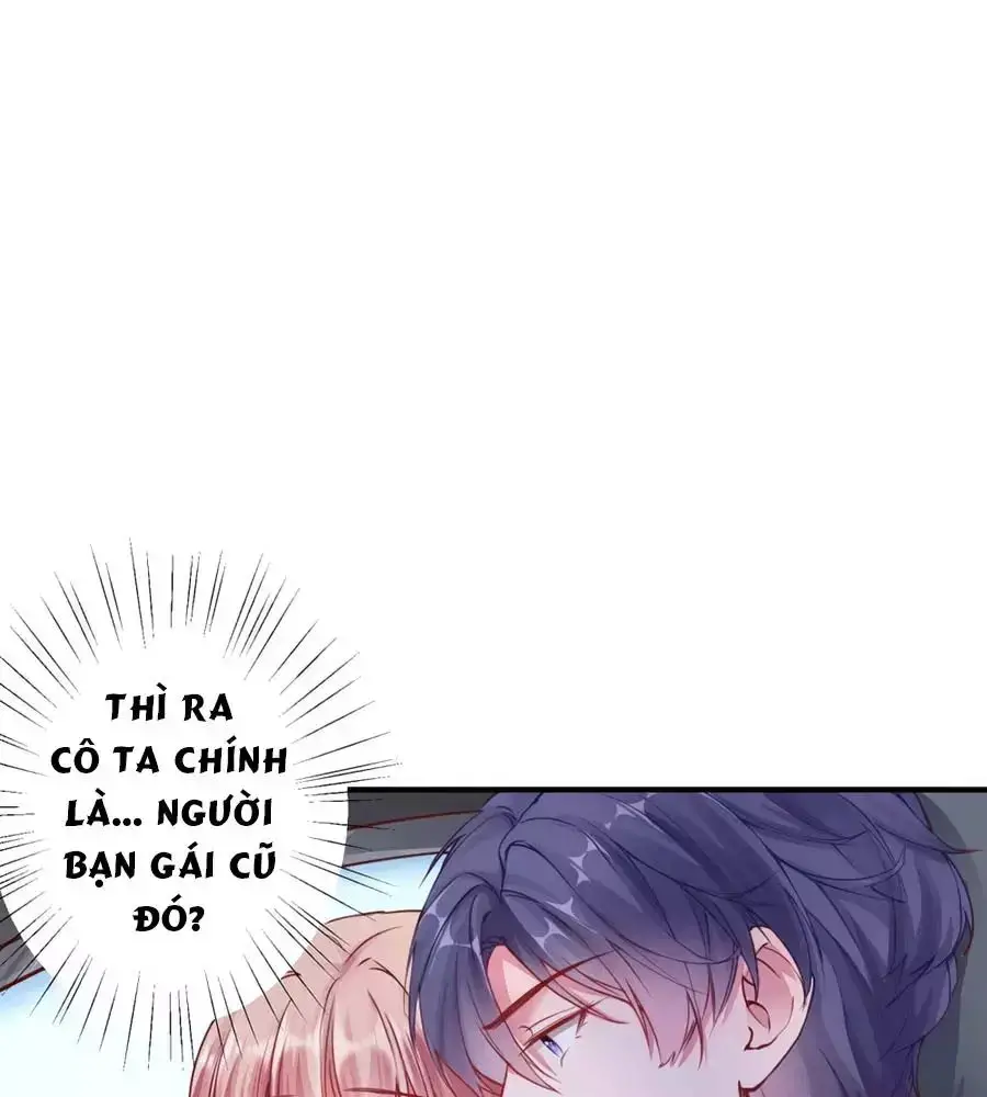 Băng Sơn Tổng Tài Sủng Thê Đến Vô Đạo Nettruyen ZZZ Chương 25 Page 51