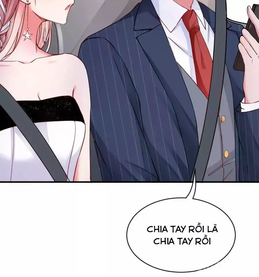 Băng Sơn Tổng Tài Sủng Thê Đến Vô Đạo Nettruyen ZZZ Chương 25 Page 54