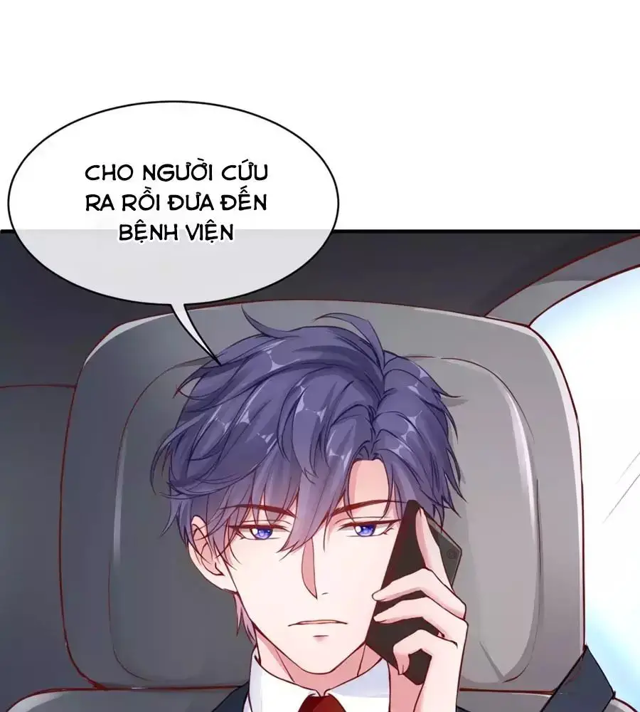 Băng Sơn Tổng Tài Sủng Thê Đến Vô Đạo Nettruyen ZZZ Chương 25 Page 55
