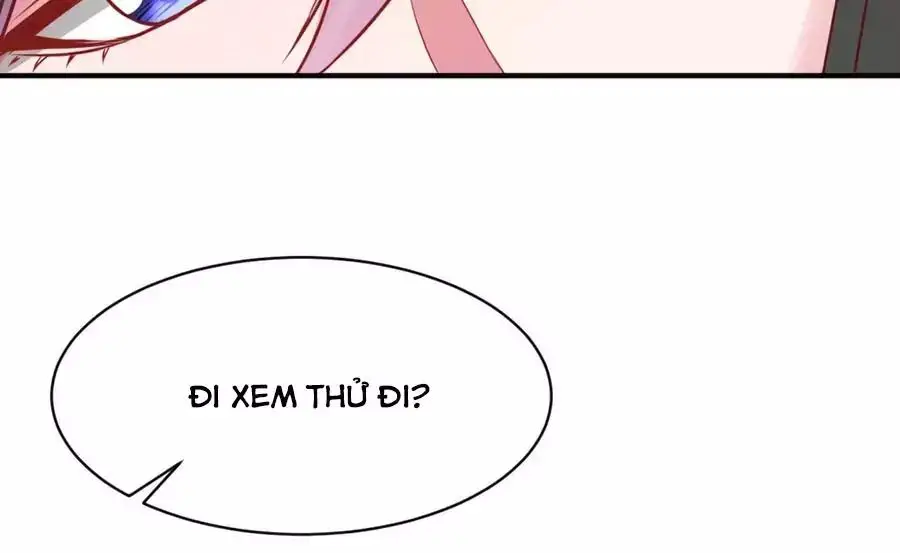 Băng Sơn Tổng Tài Sủng Thê Đến Vô Đạo Nettruyen ZZZ Chương 25 Page 58