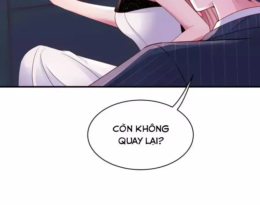 Băng Sơn Tổng Tài Sủng Thê Đến Vô Đạo Nettruyen ZZZ Chương 25 Page 67