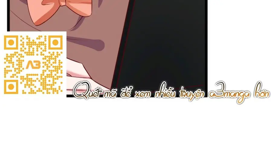 Băng Sơn Tổng Tài Sủng Thê Đến Vô Đạo Nettruyen ZZZ Chương 42 Page 35