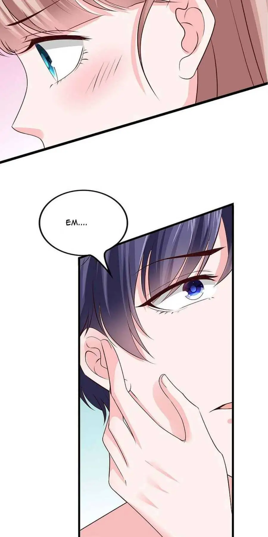 Băng Sơn Tổng Tài Sủng Thê Đến Vô Đạo Nettruyen ZZZ Chương 73 Page 16