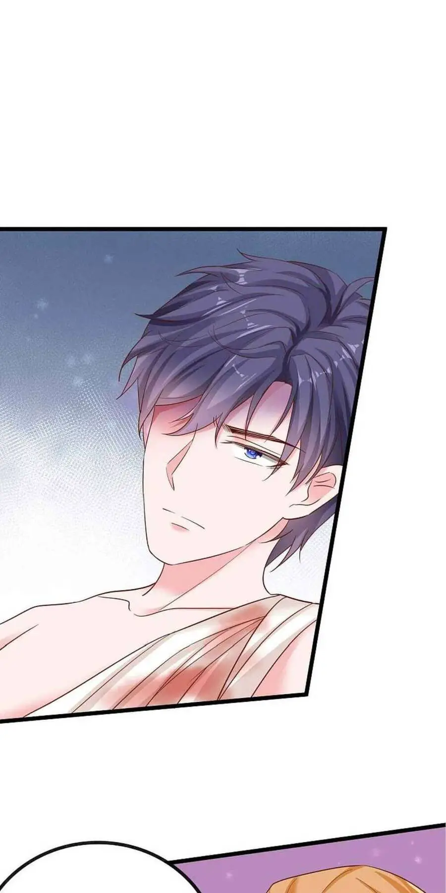 Băng Sơn Tổng Tài Sủng Thê Đến Vô Đạo Nettruyen ZZZ Chương 73 Page 25
