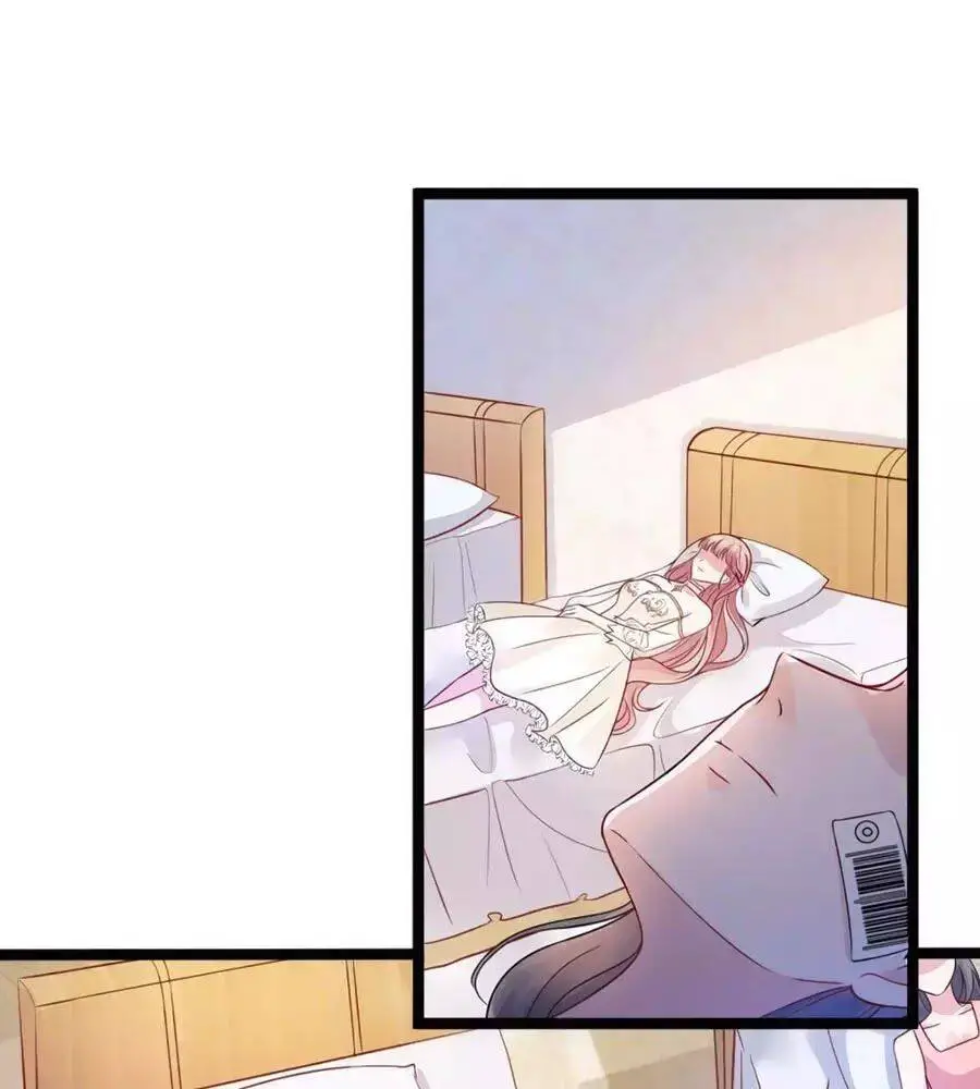 Băng Sơn Tổng Tài Sủng Thê Đến Vô Đạo Nettruyen ZZZ Chương 31 Page 4