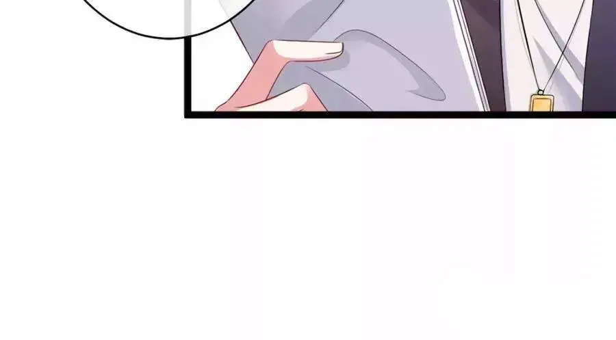 Băng Sơn Tổng Tài Sủng Thê Đến Vô Đạo Nettruyen ZZZ Chương 31 Page 12