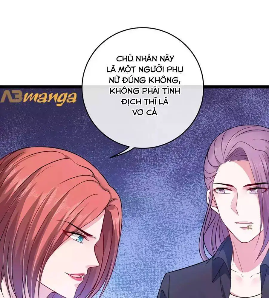 Băng Sơn Tổng Tài Sủng Thê Đến Vô Đạo Nettruyen ZZZ Chương 31 Page 13