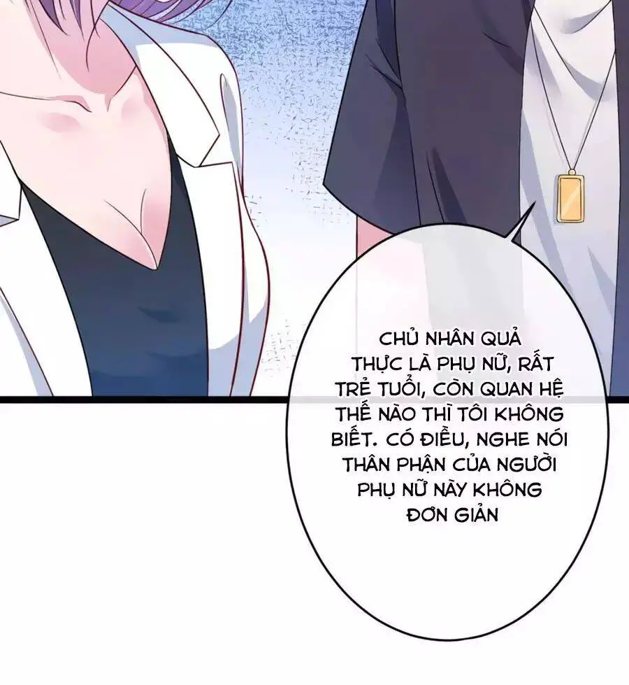 Băng Sơn Tổng Tài Sủng Thê Đến Vô Đạo Nettruyen ZZZ Chương 31 Page 14