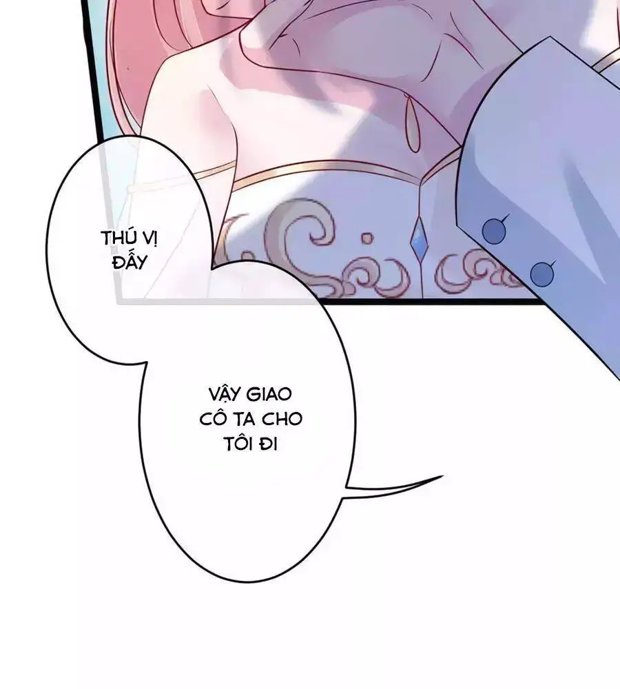 Băng Sơn Tổng Tài Sủng Thê Đến Vô Đạo Nettruyen ZZZ Chương 31 Page 16