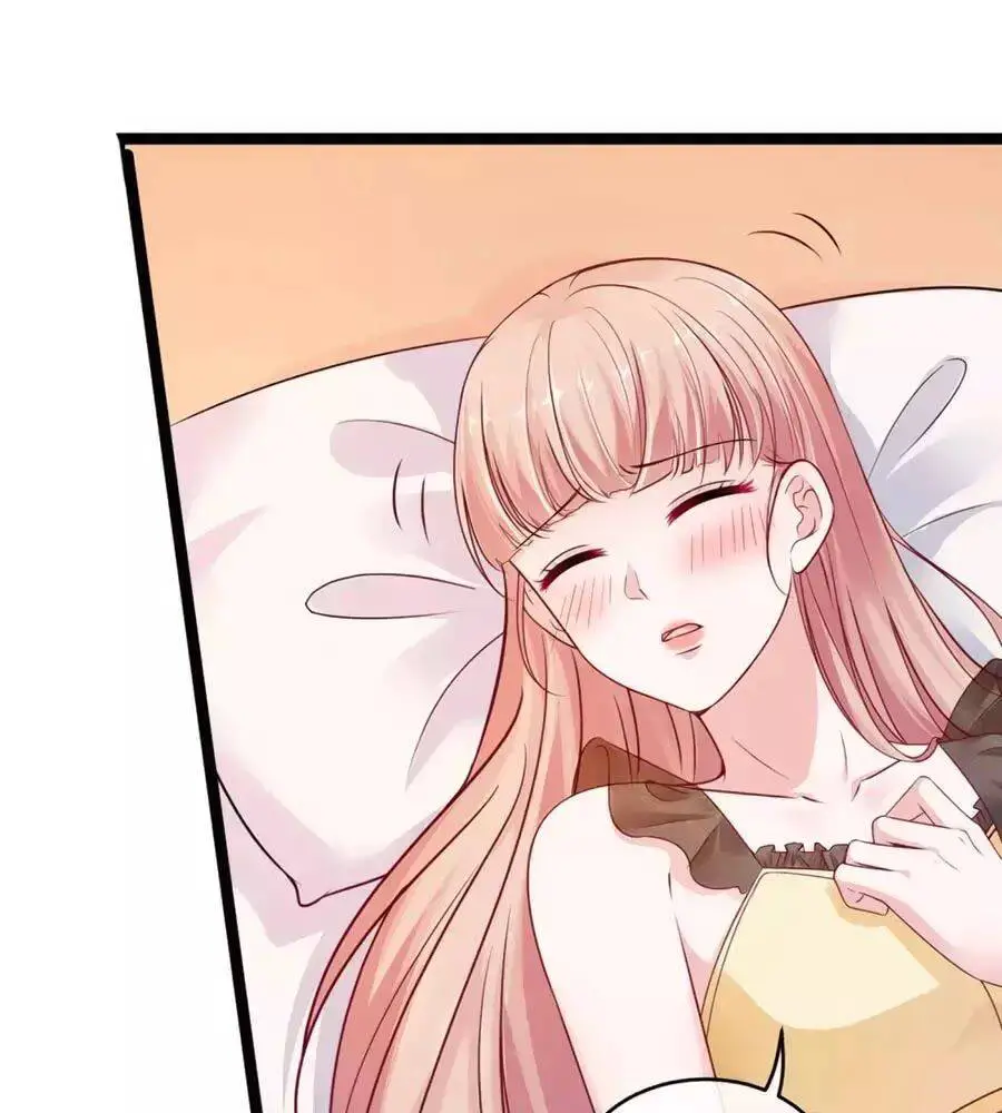 Băng Sơn Tổng Tài Sủng Thê Đến Vô Đạo Nettruyen ZZZ Chương 31 Page 29