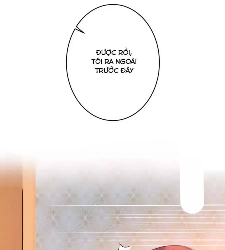 Băng Sơn Tổng Tài Sủng Thê Đến Vô Đạo Nettruyen ZZZ Chương 31 Page 31