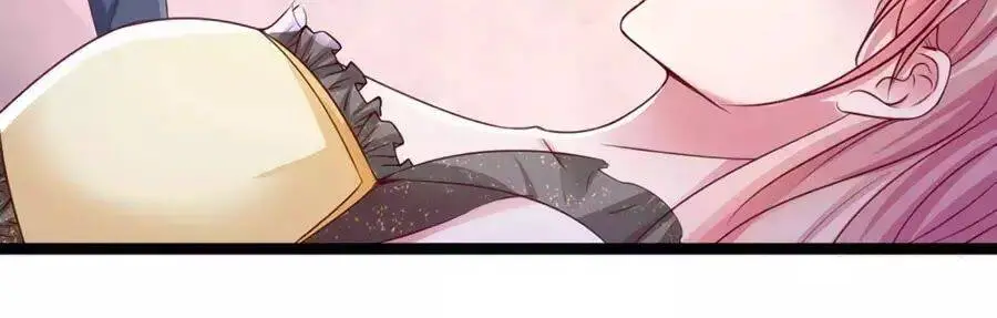 Băng Sơn Tổng Tài Sủng Thê Đến Vô Đạo Nettruyen ZZZ Chương 31 Page 41
