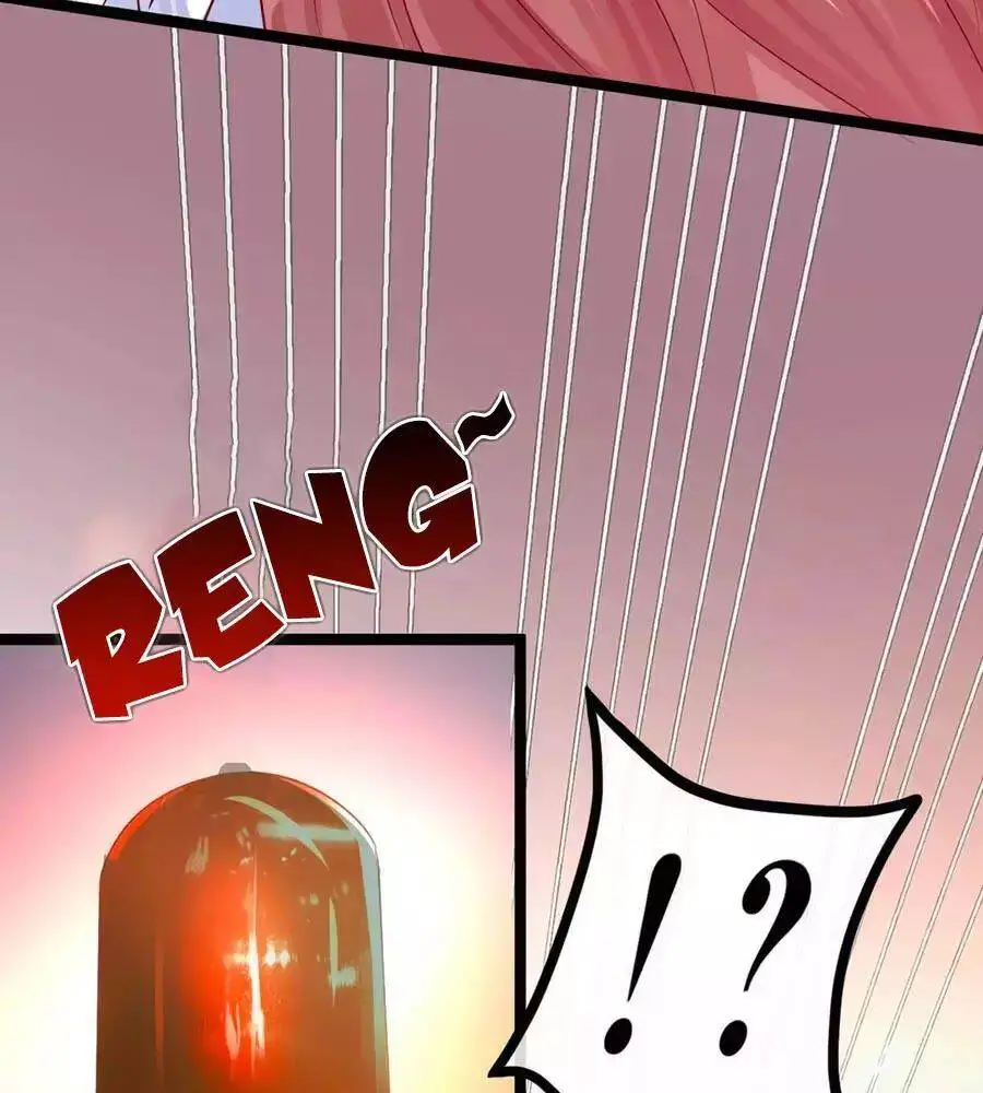 Băng Sơn Tổng Tài Sủng Thê Đến Vô Đạo Nettruyen ZZZ Chương 31 Page 53