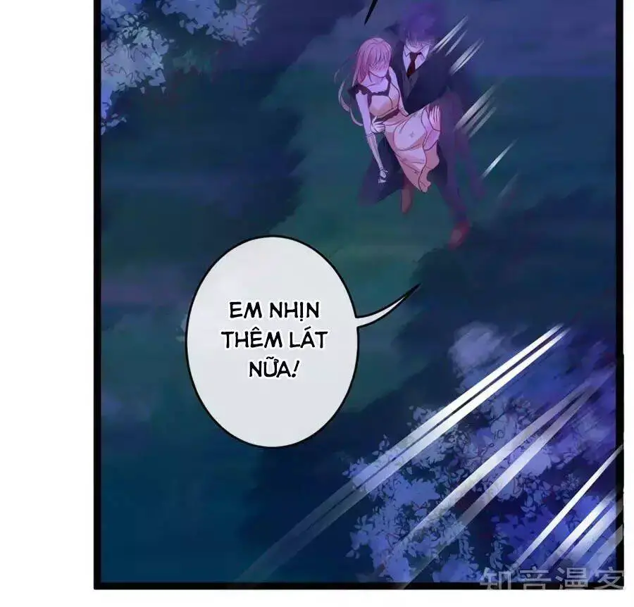 Băng Sơn Tổng Tài Sủng Thê Đến Vô Đạo Nettruyen ZZZ Chương 31 Page 60