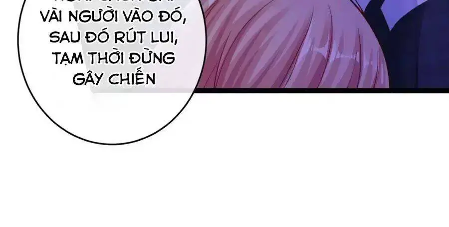 Băng Sơn Tổng Tài Sủng Thê Đến Vô Đạo Nettruyen ZZZ Chương 31 Page 62